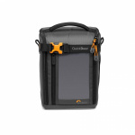 Lowepro Органайзер Lowepro GearUp CREATOR BOX L II (LP37348-GRL) Фото Lowepro Органайзер Lowepro GearUp CREATOR BOX L II (LP37348-GRL)