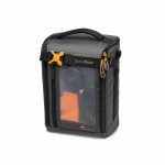 Lowepro Органайзер Lowepro GearUp CREATOR BOX L II (LP37348-GRL) Фото Lowepro Органайзер Lowepro GearUp CREATOR BOX L II (LP37348-GRL)
