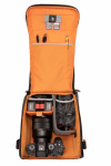 Lowepro Органайзер Lowepro GearUp CREATOR BOX L II (LP37348-GRL) Фото Lowepro Органайзер Lowepro GearUp CREATOR BOX L II (LP37348-GRL)