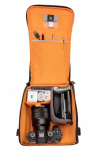 Lowepro Органайзер Lowepro GearUp CREATOR BOX L II (LP37348-GRL) Фото Lowepro Органайзер Lowepro GearUp CREATOR BOX L II (LP37348-GRL)