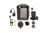 Lowepro Органайзер Lowepro GearUp CREATOR BOX L II (LP37348-GRL) Фото Lowepro Органайзер Lowepro GearUp CREATOR BOX L II (LP37348-GRL)