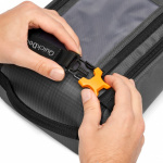 Lowepro Органайзер Lowepro GearUp CREATOR BOX L II (LP37348-GRL) Фото Lowepro Органайзер Lowepro GearUp CREATOR BOX L II (LP37348-GRL)