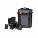 Lowepro Органайзер Lowepro GearUp CREATOR BOX L II (LP37348-GRL) Фото Lowepro Органайзер Lowepro GearUp CREATOR BOX L II (LP37348-GRL)