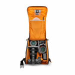 Lowepro Органайзер Lowepro GearUp CREATOR BOX L II (LP37348-GRL) Фото Lowepro Органайзер Lowepro GearUp CREATOR BOX L II (LP37348-GRL)