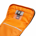 Lowepro Органайзер Lowepro GearUp CREATOR BOX L II (LP37348-GRL) Фото Lowepro Органайзер Lowepro GearUp CREATOR BOX L II (LP37348-GRL)