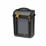 Lowepro Органайзер Lowepro GearUp CREATOR BOX L II (LP37348-GRL) Фото Lowepro Органайзер Lowepro GearUp CREATOR BOX L II (LP37348-GRL)