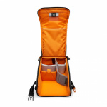 Lowepro Органайзер Lowepro GearUp CREATOR BOX L II (LP37348-GRL) Фото Lowepro Органайзер Lowepro GearUp CREATOR BOX L II (LP37348-GRL)