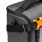 Lowepro Органайзер Lowepro GearUp CREATOR BOX L II (LP37348-GRL) Фото Lowepro Органайзер Lowepro GearUp CREATOR BOX L II (LP37348-GRL)