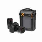 Lowepro Органайзер Lowepro GearUp CREATOR BOX L II (LP37348-GRL) Фото Lowepro Органайзер Lowepro GearUp CREATOR BOX L II (LP37348-GRL)