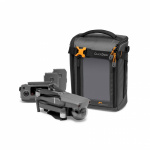 Lowepro Органайзер Lowepro GearUp CREATOR BOX L II (LP37348-GRL) Фото Lowepro Органайзер Lowepro GearUp CREATOR BOX L II (LP37348-GRL)