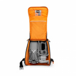 Lowepro Органайзер Lowepro GearUp CREATOR BOX L II (LP37348-GRL) Фото Lowepro Органайзер Lowepro GearUp CREATOR BOX L II (LP37348-GRL)