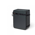 Lowepro Кейс-органайзер для беззеркальных и зеркальных камер Lowepro GearUp PRO XXL II (LP37479-PWW) Фото - Lowepro Кейс-органайзер для беззеркальных и зеркальных камер Lowepro GearUp PRO XXL II (LP37479-PWW)