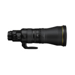 Фото Nikon Объектив Nikon Z 600mm f/4 TC VR S (JMA504DA)