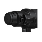 Фото Nikon Объектив Nikon Z 600mm f/4 TC VR S (JMA504DA)