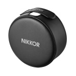 Фото Nikon Объектив Nikon Z 600mm f/4 TC VR S (JMA504DA)