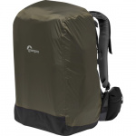 Фото Lowepro Фоторюкзак Lowepro Pro Trekker BP 550 AW II (LP37270-GRL)