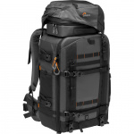 Фото Lowepro Фоторюкзак Lowepro Pro Trekker BP 550 AW II (LP37270-GRL)