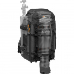 Фото Lowepro Фоторюкзак Lowepro Pro Trekker BP 550 AW II (LP37270-GRL)