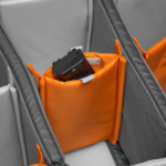 Фото Lowepro Фоторюкзак Lowepro Pro Trekker BP 550 AW II (LP37270-GRL)