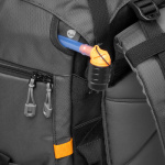 Фото Lowepro Фоторюкзак Lowepro Pro Trekker BP 550 AW II (LP37270-GRL)
