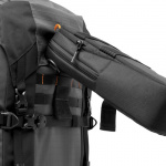 Фото Lowepro Фоторюкзак Lowepro Pro Trekker BP 550 AW II (LP37270-GRL)