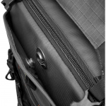 Фото Lowepro Фоторюкзак Lowepro Pro Trekker BP 550 AW II (LP37270-GRL)