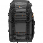 Фото Lowepro Фоторюкзак Lowepro Pro Trekker BP 550 AW II (LP37270-GRL)