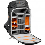Фото Lowepro Фоторюкзак Lowepro Pro Trekker BP 550 AW II (LP37270-GRL)