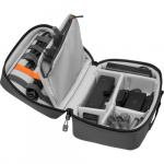 Фото Lowepro Фоторюкзак Lowepro Pro Trekker BP 550 AW II (LP37270-GRL)