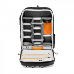 Фото Lowepro Фоторюкзак Lowepro Pro Trekker BP 450 AW II (LP37269-GRL) 