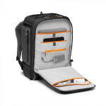 Фото Lowepro Фоторюкзак Lowepro Pro Trekker BP 450 AW II (LP37269-GRL) 
