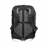 Фото Lowepro Фоторюкзак Lowepro Pro Trekker BP 450 AW II (LP37269-GRL) 