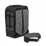 Фото Lowepro Фоторюкзак Lowepro Pro Trekker BP 450 AW II (LP37269-GRL) 