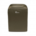 Фото Lowepro Фоторюкзак Lowepro Pro Trekker BP 450 AW II (LP37269-GRL) 