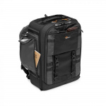Фото Lowepro Фоторюкзак Lowepro Pro Trekker BP 450 AW II (LP37269-GRL) 