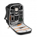 Фото Lowepro Фоторюкзак Lowepro Pro Trekker BP 450 AW II (LP37269-GRL) 