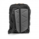 Фото Lowepro Фоторюкзак Lowepro Pro Trekker BP 450 AW II (LP37269-GRL) 
