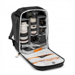 Фото Lowepro Фоторюкзак Lowepro Pro Trekker BP 450 AW II (LP37269-GRL) 