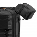 Фото Lowepro Фоторюкзак Lowepro Pro Trekker BP 450 AW II (LP37269-GRL) 