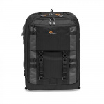 Фото Lowepro Фоторюкзак Lowepro Pro Trekker BP 450 AW II (LP37269-GRL) 