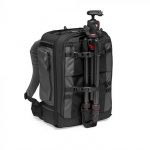Фото Lowepro Фоторюкзак Lowepro Pro Trekker BP 450 AW II (LP37269-GRL) 
