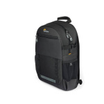 Фото - Lowepro Фоторюкзак Lowepro Adventura BP 150 III Black (LP37455-PWW)