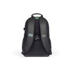 Фото Lowepro Фоторюкзак Lowepro Adventura BP 150 III Black (LP37455-PWW)