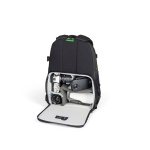 Фото Lowepro Фоторюкзак Lowepro Adventura BP 150 III Black (LP37455-PWW)