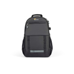 Фото Lowepro Фоторюкзак Lowepro Adventura BP 150 III Black (LP37455-PWW)