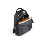 Фото Lowepro Фоторюкзак Lowepro Adventura BP 150 III Black (LP37455-PWW)