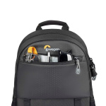 Фото Lowepro Фоторюкзак Lowepro Adventura BP 150 III Black (LP37455-PWW)