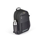 Фото Lowepro Фоторюкзак Lowepro Adventura BP 150 III Black (LP37455-PWW)