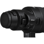 Фото Nikon Объектив Nikon Nikkor Z 400mm f/2.8 TC VR S (JMA501DA)