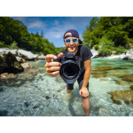 Panasonic Фотокамера Panasonic Lumix DC-G9 II kit (12-60mm) (DC-G9M2MEE) Фото Panasonic Фотокамера Panasonic Lumix DC-G9 II kit (12-60mm) (DC-G9M2MEE)